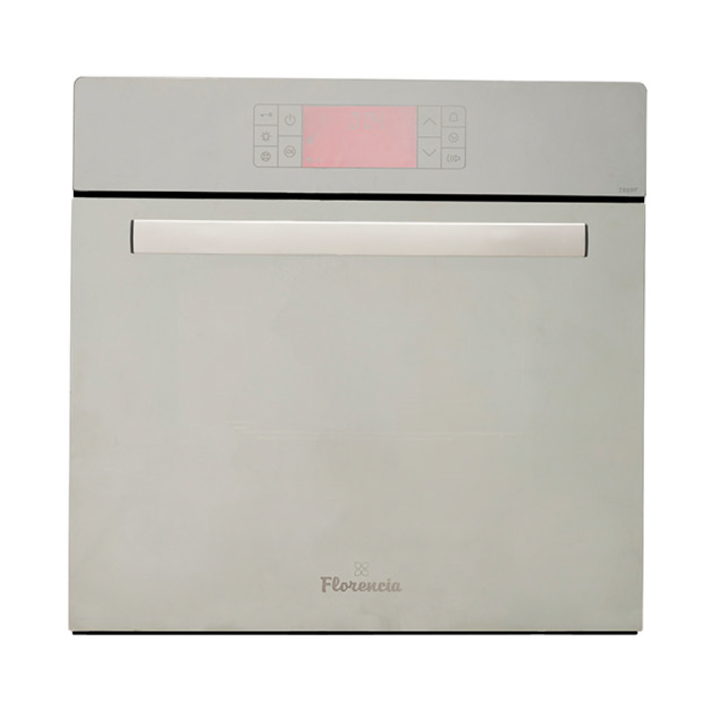 Oster TSSTTFDXLY2803 Horno Eléctrico Puerta Francesa en Liverpool