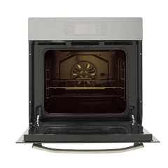HORNO FLORENCIA ELECTRICO 7889 en internet