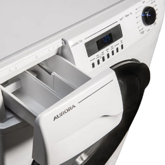 LAVARROPA AURORA 7 KG 1000 RPM 7510 en internet