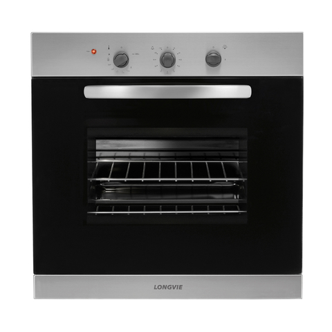 HORNO ORBIS ELECTRICO HB5APO - Comprar en Casa Zeila