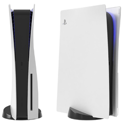 SONY PLAY STATION 5 825GB CON LECTORA - comprar online