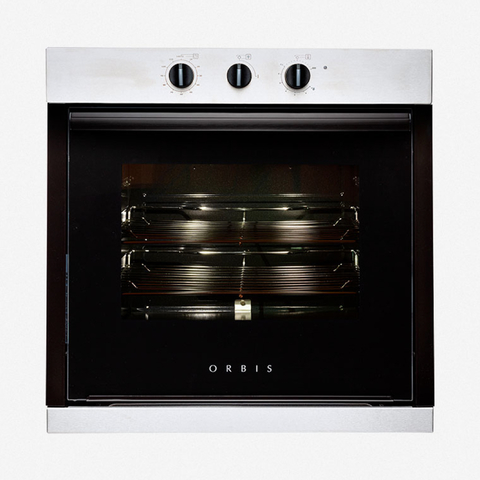 HORNO ORBIS ELECTRICO HB5APO - Comprar en Casa Zeila