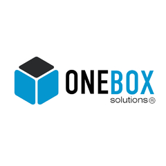 SOPORTE ONEBOX MOVIL EXTENSIBLE 80 CM 37" A 80" - comprar online