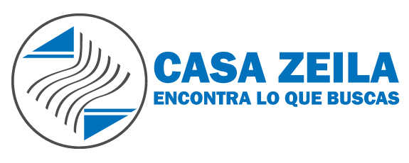 www.casazeila.com.ar