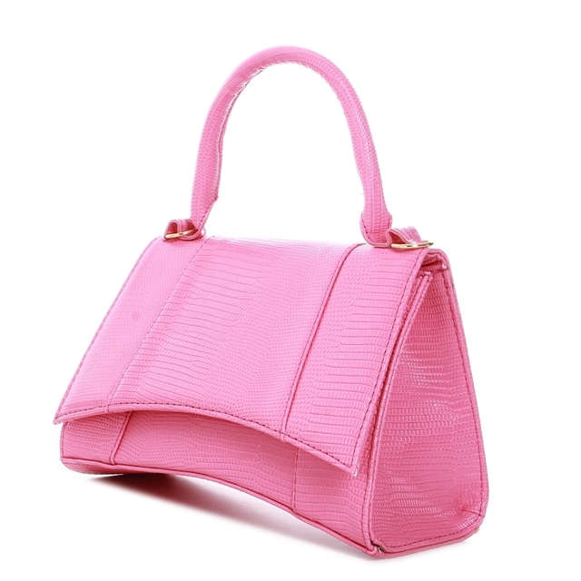 the tote bolsa small