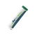 Cartucho Deflex M10 85-22MM