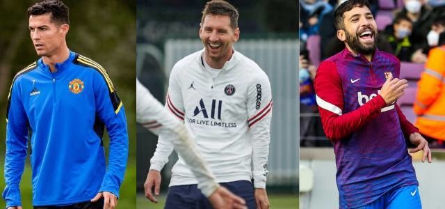 CONJUNTOS DE TIMES , conjunto de time masculino / conjuntos de treino ...