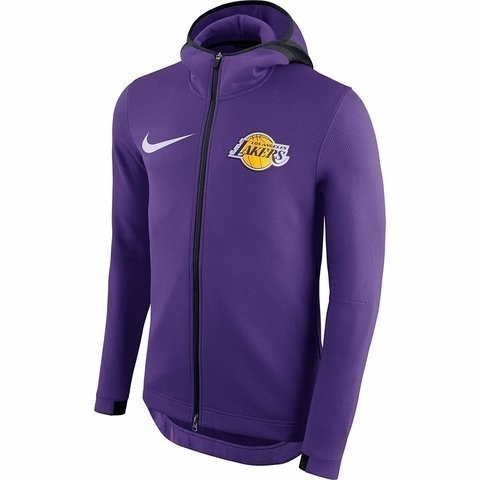 cropped zip up jackets