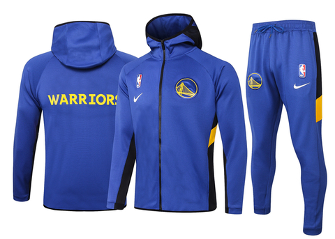 knicks therma flex moletom com capuz