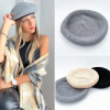 Boina 1 -Trendy-