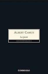 Peste, La. De Camus, Albert