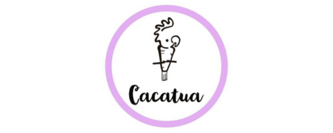 CACATUA