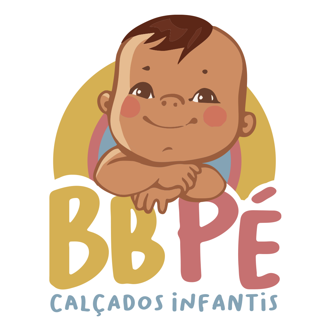 Loja online de BB Pe calçados