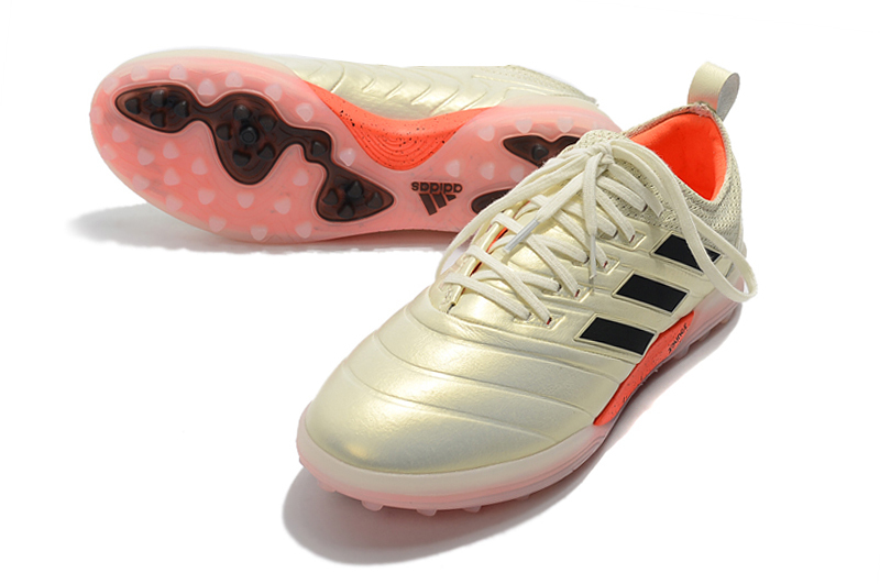 chuteira society adidas 20.1