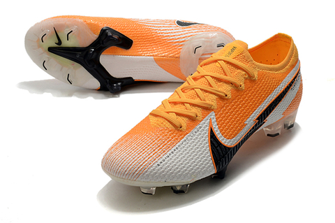 vapor 12 pro fg