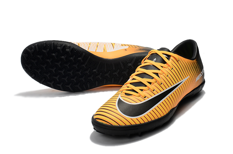 nike mercurial victory 6 tf