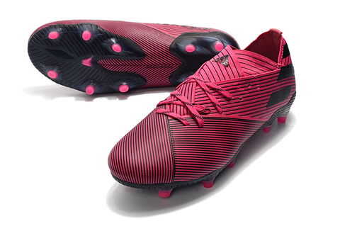 adidas f34407