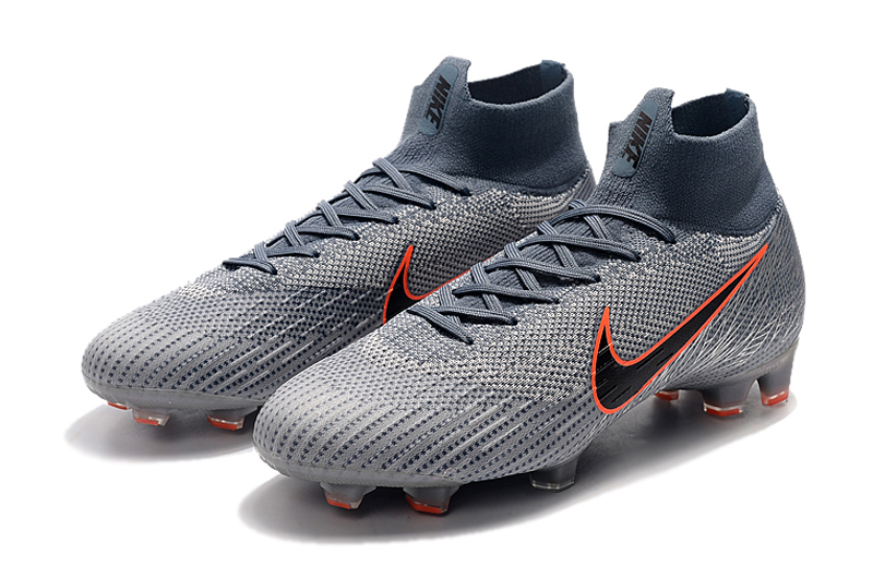 chuteira nike mercurial superfly 6 elite