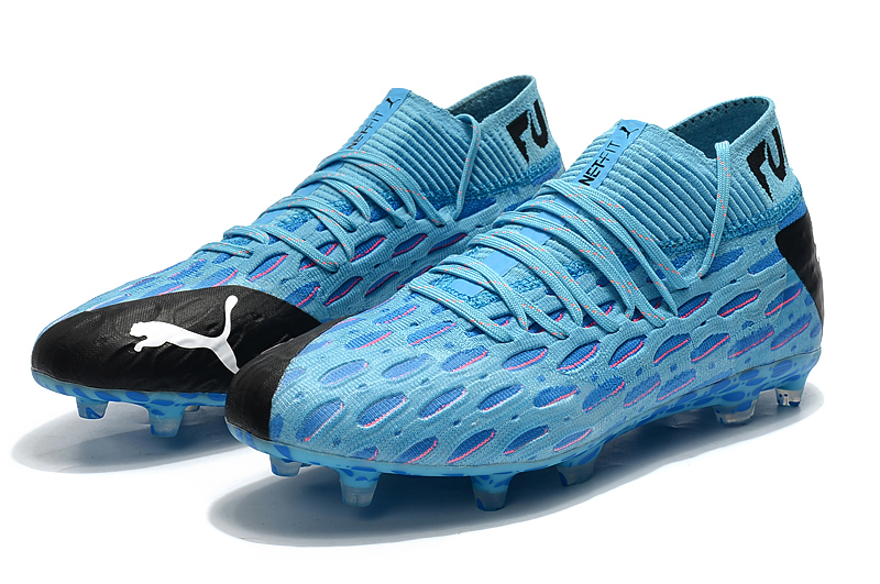 puma future 5.1 youth