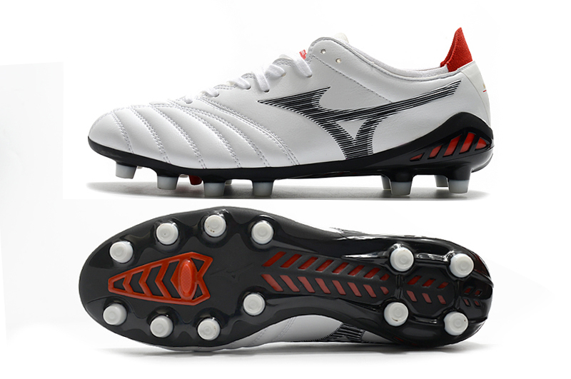morelia neo tf