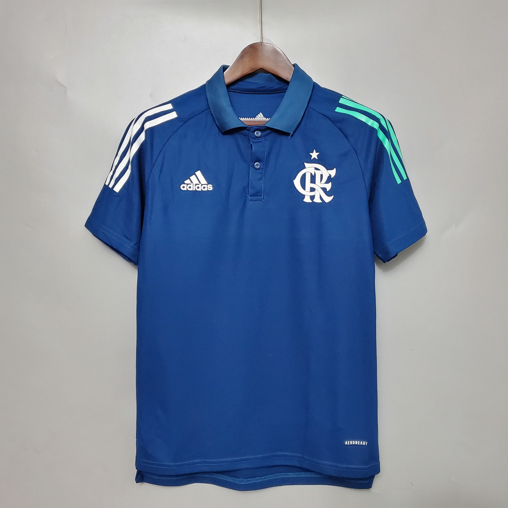 jaqueta viagem flamengo