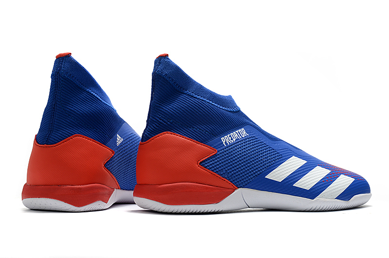 adidas predator 20.3 ic
