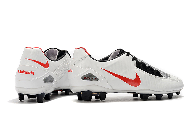 chuteira nike t90