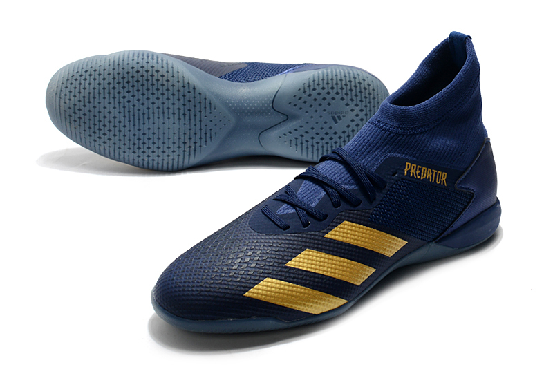 adidas predator 20.3 ic