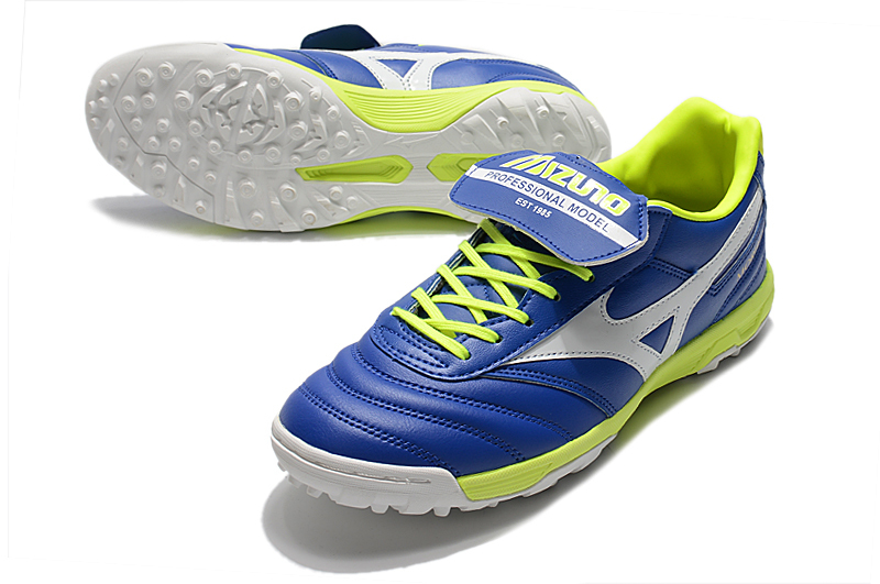 Mizuno morelia society canguru hotsell