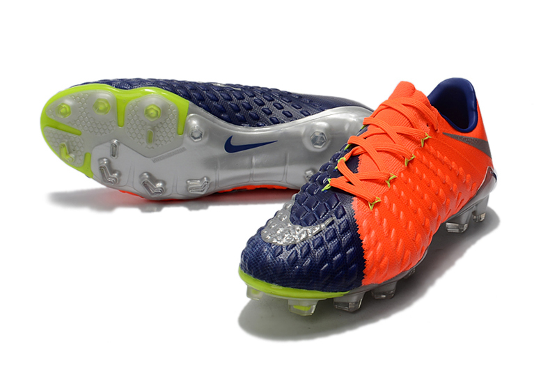 chuteira nike hypervenom phantom