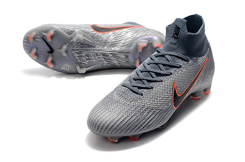chuteira nike mercurial superfly vi elite