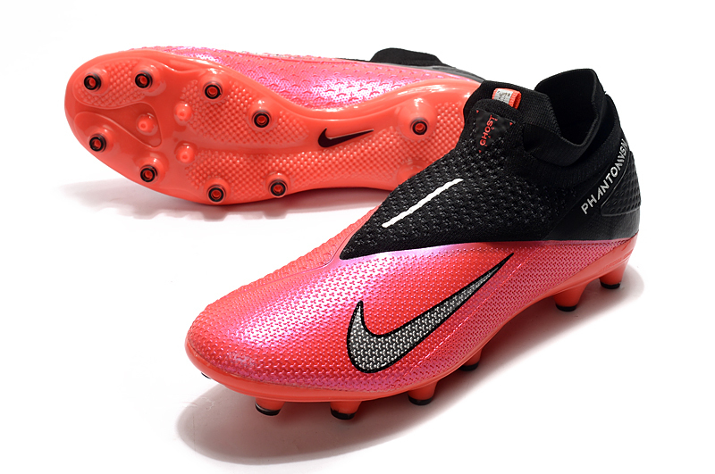 nike phantom 2 elite