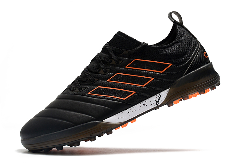 adidas copa 20.1 tf