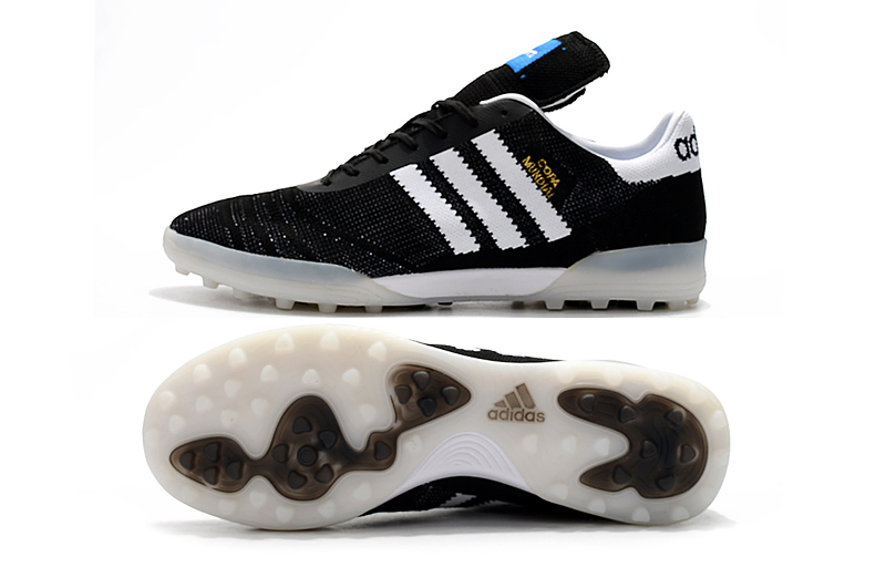 chuteira adidas copa 70
