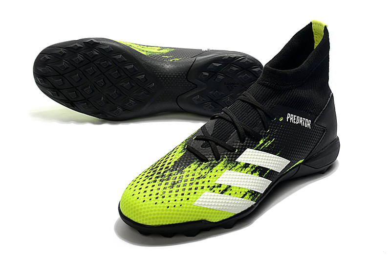 adidas predator tf 20.3