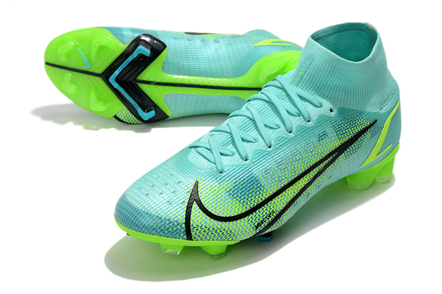 nike mercurial superfly elite 8