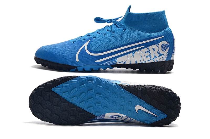 nike mercurial superfly 7 elite mds tf