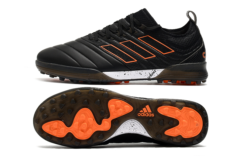 adidas copa 20.1 futsal