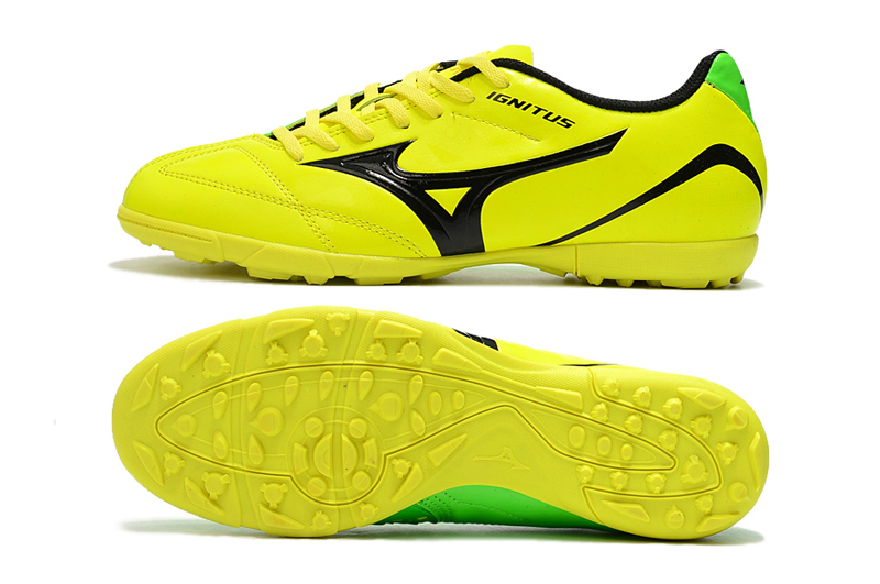 mizuno monarcida neo tf