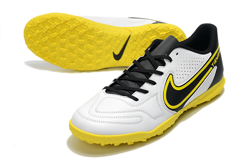 chuteira nike tiempo legend 9 academy unissex