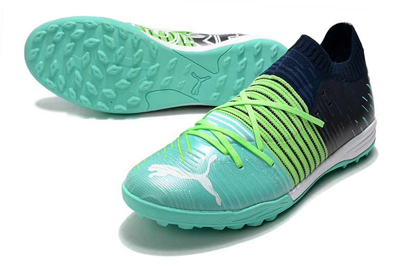 puma future 1.1 tf