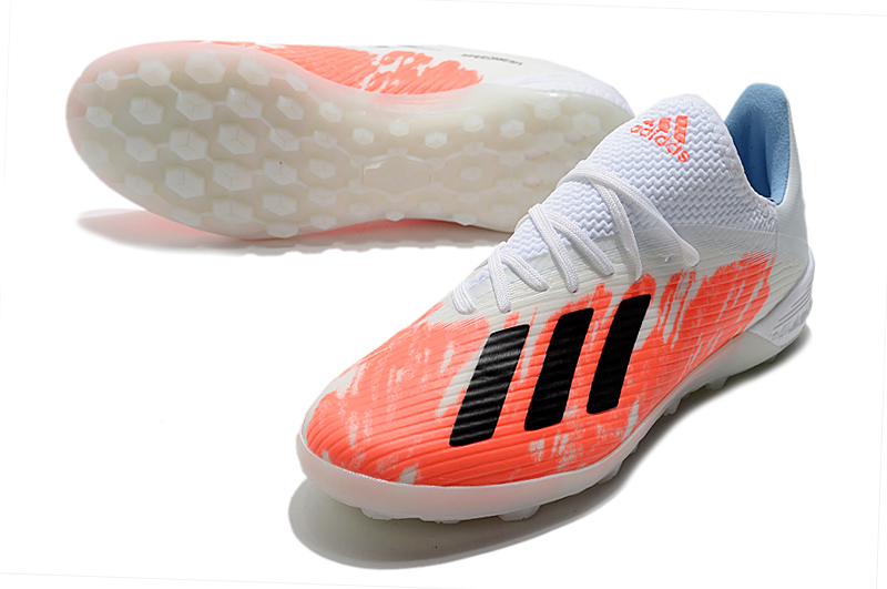 adidas x 19.1 tf