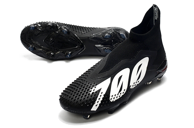 chuteira adidas predator mutator 20.1 society