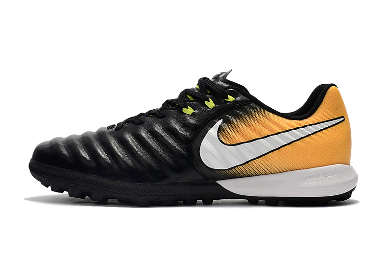 nike tiempo x tf