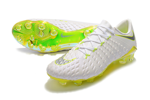 vapor 12 pro fg