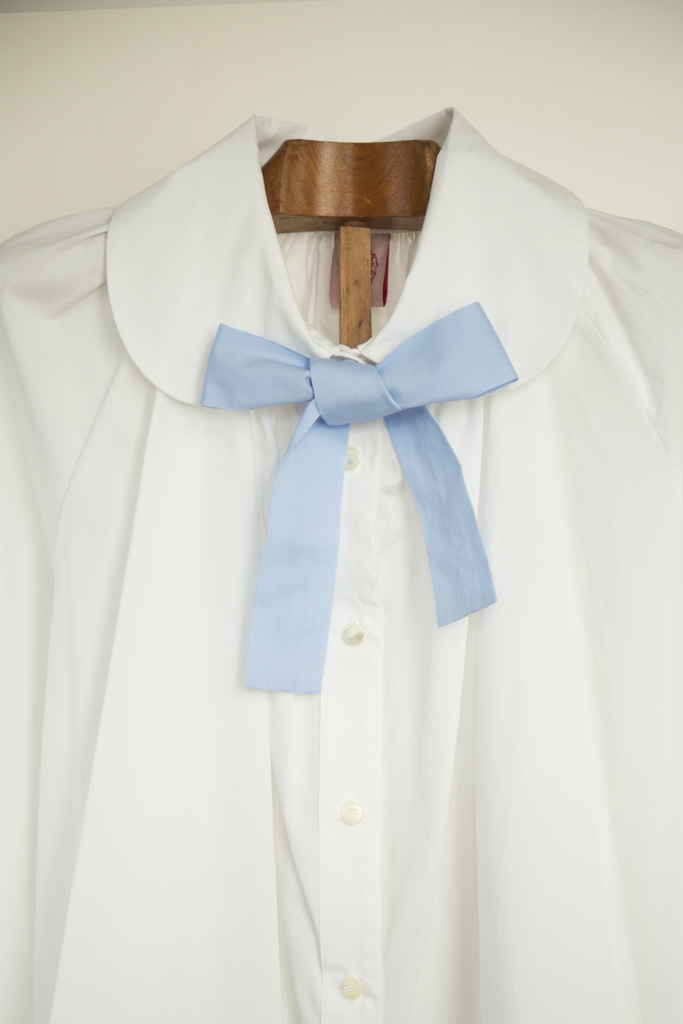 Tienda online de Saint Vintage