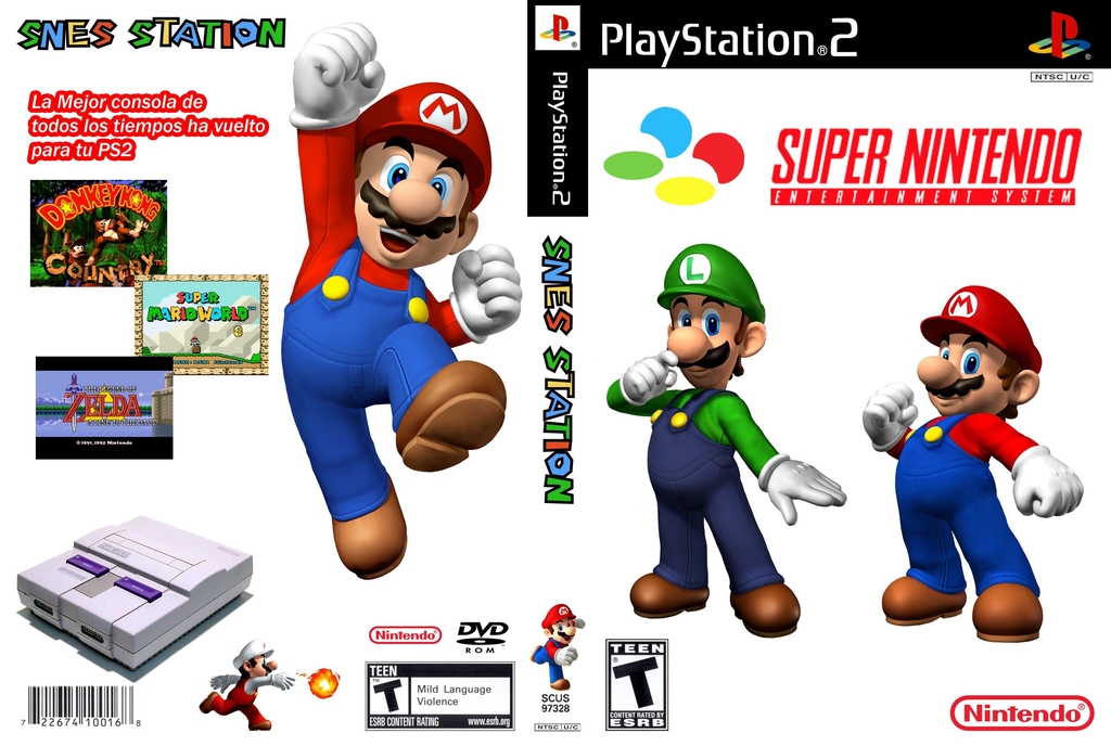 snes station iso ps2 snes station iso ps2