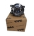 FARO AUXILIAR RENAULT SANDERO STEPWAY 2009 A 2011