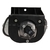 FARO AUXILIAR FORD RANGER 2001 A 2004 - Opticas de Autos