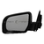 ESPEJO FORD RANGER 2012 A 2015 COMANDO ELECTRICO CON LUZ - comprar online